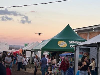 3Âª Expogalo encerra com expectativas superadas